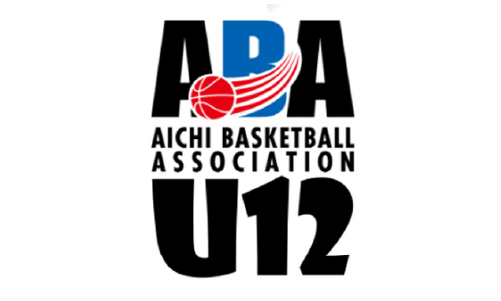 U12カテゴリー部会