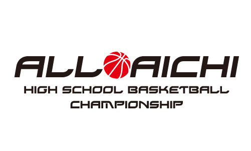 U18カテゴリー部会