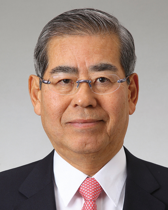 加藤宣明